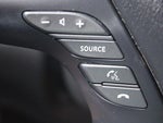 2014 Pathfinder Thumbnail 69