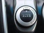 2014 Pathfinder Thumbnail 70
