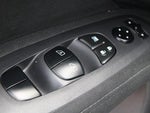 2014 Pathfinder Thumbnail 72