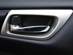 2014 Pathfinder Thumbnail 73