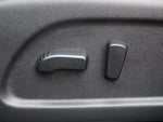 2014 Pathfinder Thumbnail 74