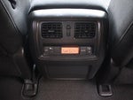 2014 Pathfinder Thumbnail 75