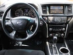 2014 Pathfinder Thumbnail 76