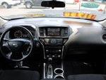 2014 Pathfinder Thumbnail 77
