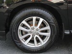 2014 Pathfinder Thumbnail 78