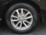 2014 Pathfinder Thumbnail 79