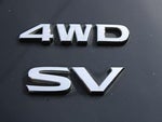 2014 Pathfinder Thumbnail 80