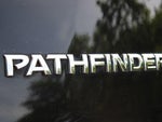 2014 Pathfinder Thumbnail 81