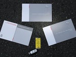 2014 Pathfinder Thumbnail 82