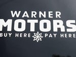 2014 Pathfinder Thumbnail 83
