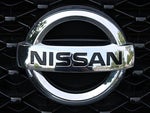 2014 Pathfinder Thumbnail 84