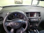 2015 Pathfinder Thumbnail 8