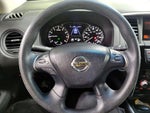 2015 Pathfinder Thumbnail 9