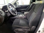 2015 Pathfinder Thumbnail 10