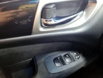 2015 Pathfinder Thumbnail 11