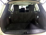 2015 Pathfinder Thumbnail 19