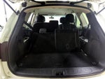 2015 Pathfinder Thumbnail 20