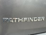 2015 Pathfinder Thumbnail 3