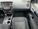 2015 Pathfinder Thumbnail 19