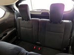 2015 Pathfinder Thumbnail 19