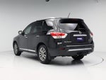 2015 Pathfinder Thumbnail 2