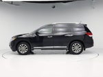 2015 Pathfinder Thumbnail 3