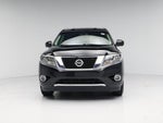 2015 Pathfinder Thumbnail 5