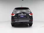 2015 Pathfinder Thumbnail 6