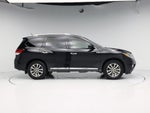 2015 Pathfinder Thumbnail 7