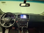 2015 Pathfinder Thumbnail 9