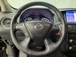 2015 Pathfinder Thumbnail 10