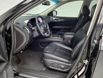 2015 Pathfinder Thumbnail 11
