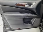 2015 Pathfinder Thumbnail 12