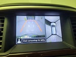 2015 Pathfinder Thumbnail 15