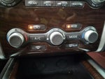 2015 Pathfinder Thumbnail 17