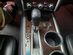 2015 Pathfinder Thumbnail 18