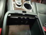 2015 Pathfinder Thumbnail 19