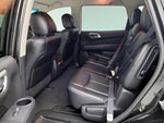 2015 Pathfinder Thumbnail 20