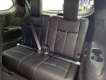 2015 Pathfinder Thumbnail 21