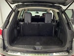 2015 Pathfinder Thumbnail 22