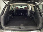 2015 Pathfinder Thumbnail 23