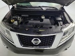2015 Pathfinder Thumbnail 24