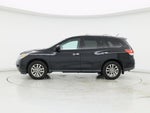 2015 Pathfinder Thumbnail 3