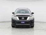 2015 Pathfinder Thumbnail 5