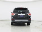 2015 Pathfinder Thumbnail 6