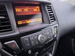 2015 Pathfinder Thumbnail 15