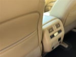 2015 Pathfinder Thumbnail 5