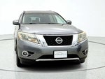 2016 Pathfinder Thumbnail 2