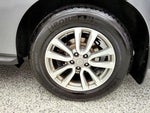 2016 Pathfinder Thumbnail 9