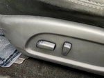 2016 Pathfinder Thumbnail 10